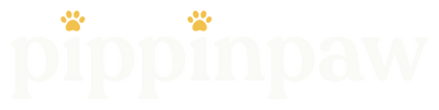 Pippinpaw