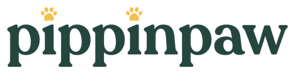 Pippinpaw